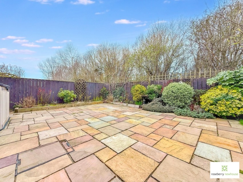 Images for Ingleby Barwick, Thornaby