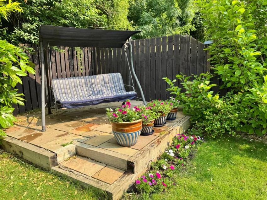 Images for Ingleby Barwick, Thornaby