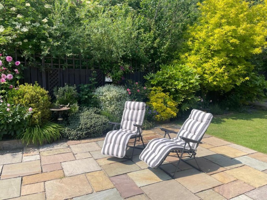 Images for Ingleby Barwick, Thornaby