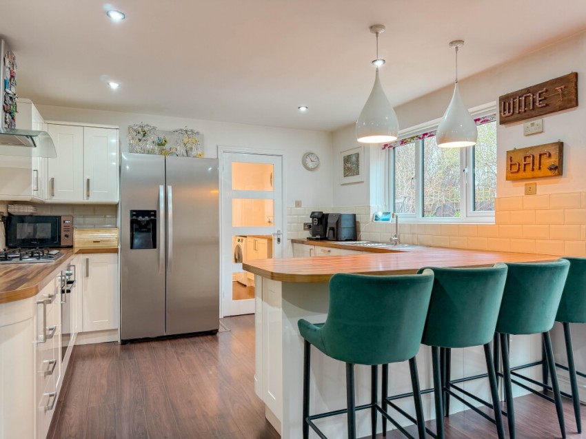 Images for Ingleby Barwick, Thornaby