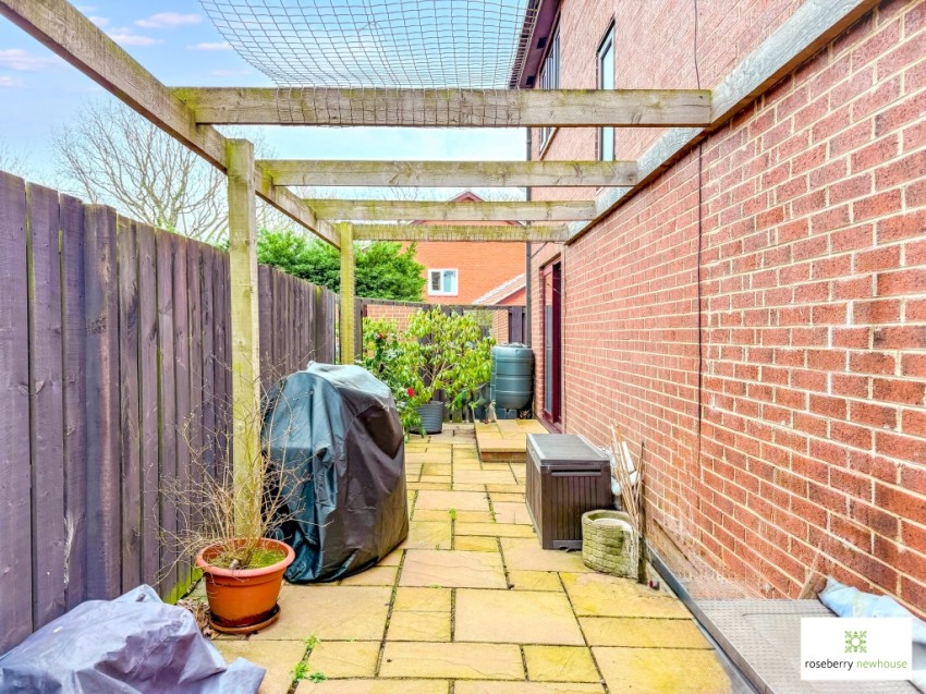 Images for Ingleby Barwick, Thornaby