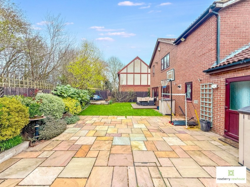 Images for Ingleby Barwick, Thornaby