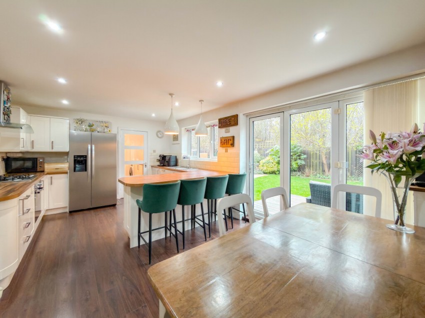 Images for Ingleby Barwick, Thornaby