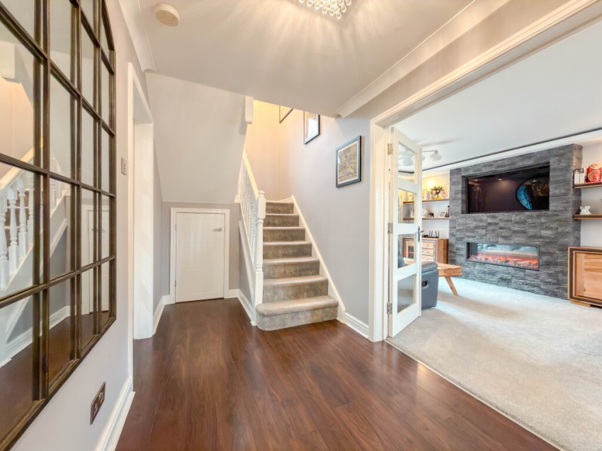 Images for Ingleby Barwick, Thornaby