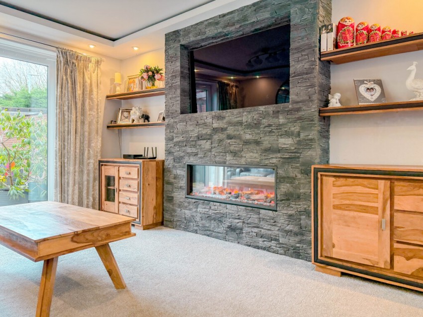 Images for Ingleby Barwick, Thornaby