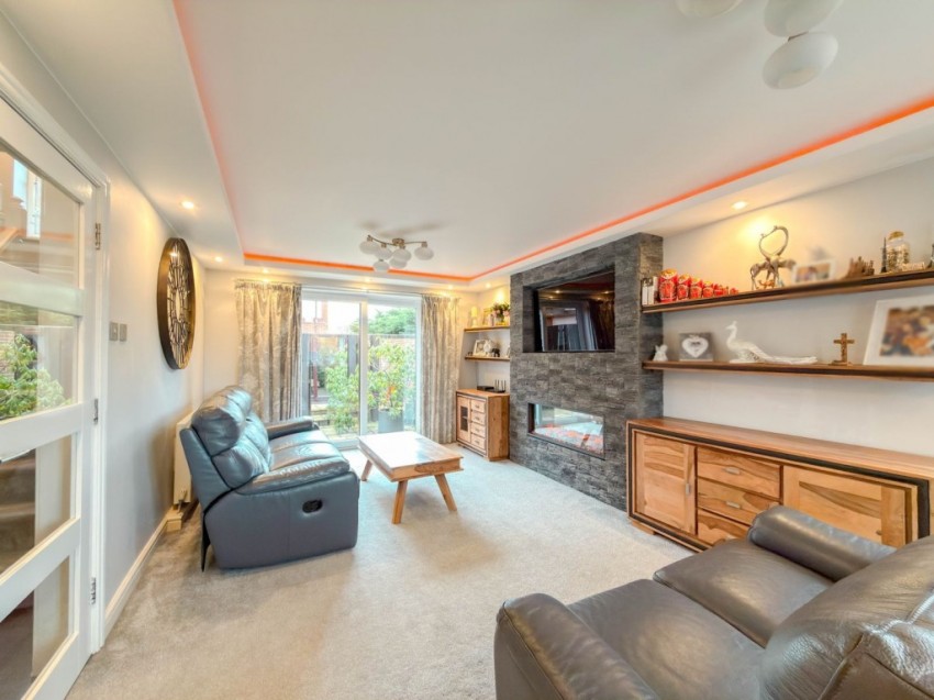 Images for Ingleby Barwick, Thornaby