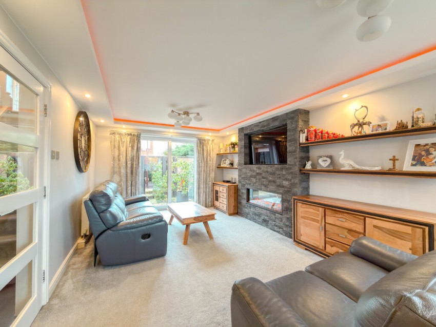 Images for Ingleby Barwick, Thornaby