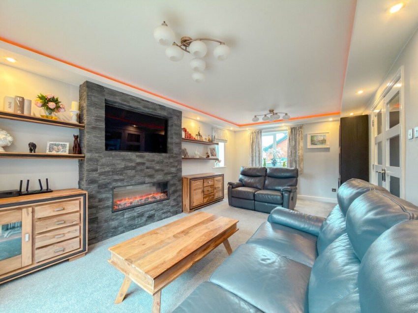 Images for Ingleby Barwick, Thornaby