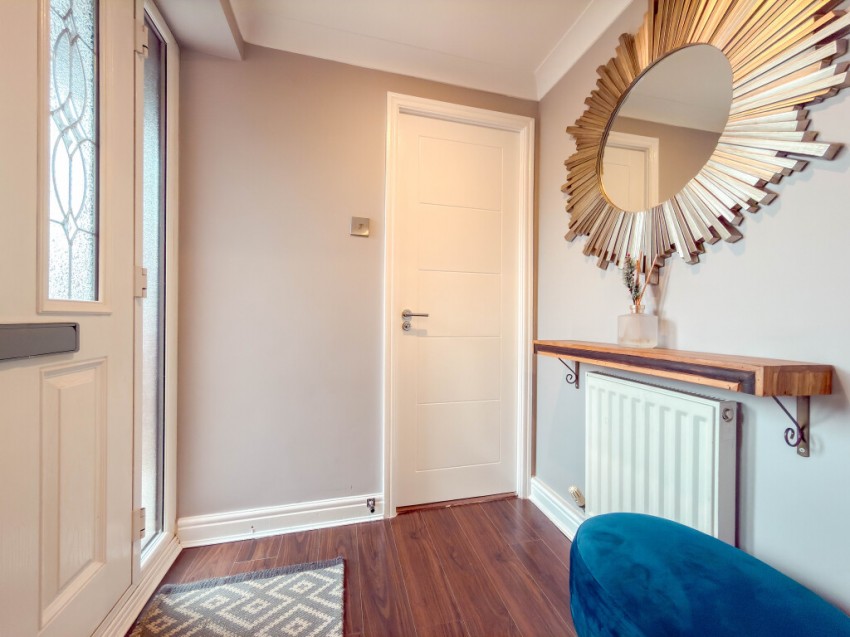 Images for Ingleby Barwick, Thornaby