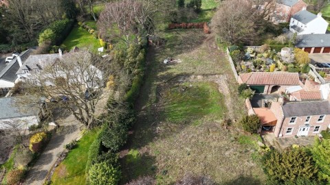 View Full Details for Hutton Rudby, Yarm, North Yorkshire
