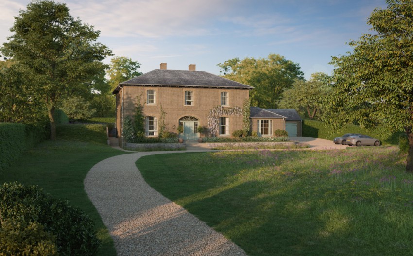 Images for Hutton Rudby, Yarm, North Yorkshire