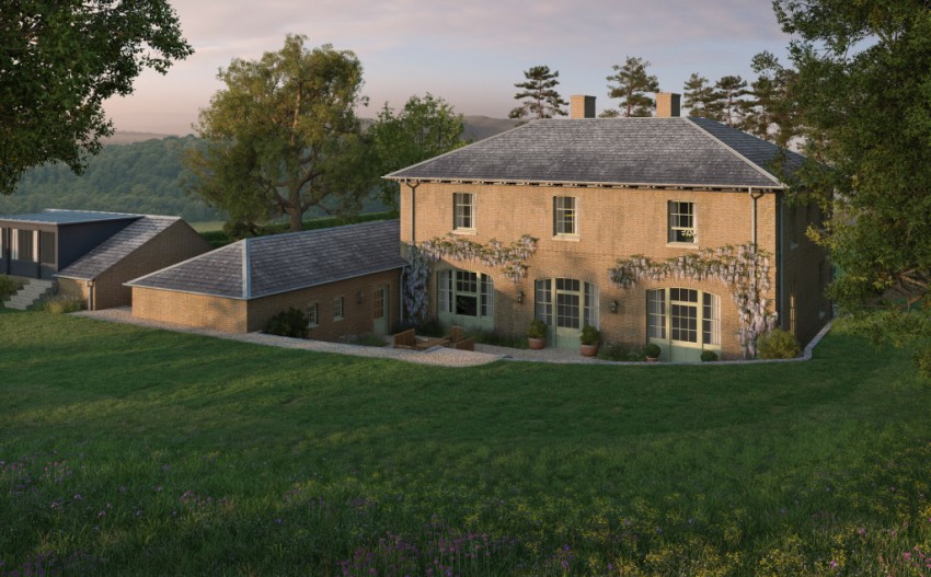 Images for Hutton Rudby, Yarm, North Yorkshire