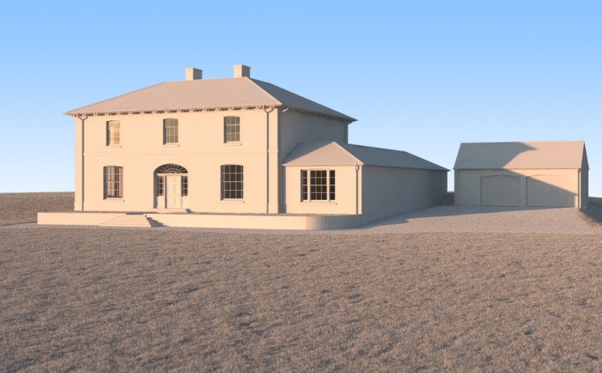 Images for Hutton Rudby, Yarm, North Yorkshire