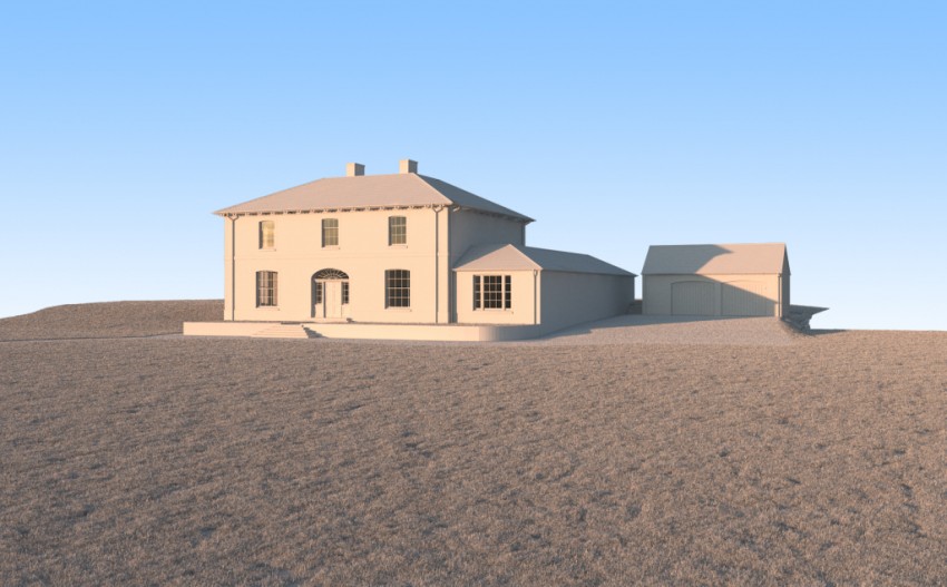 Images for Hutton Rudby, Yarm, North Yorkshire