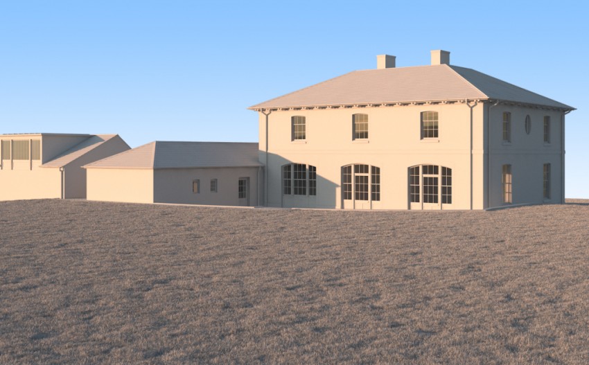 Images for Hutton Rudby, Yarm, North Yorkshire