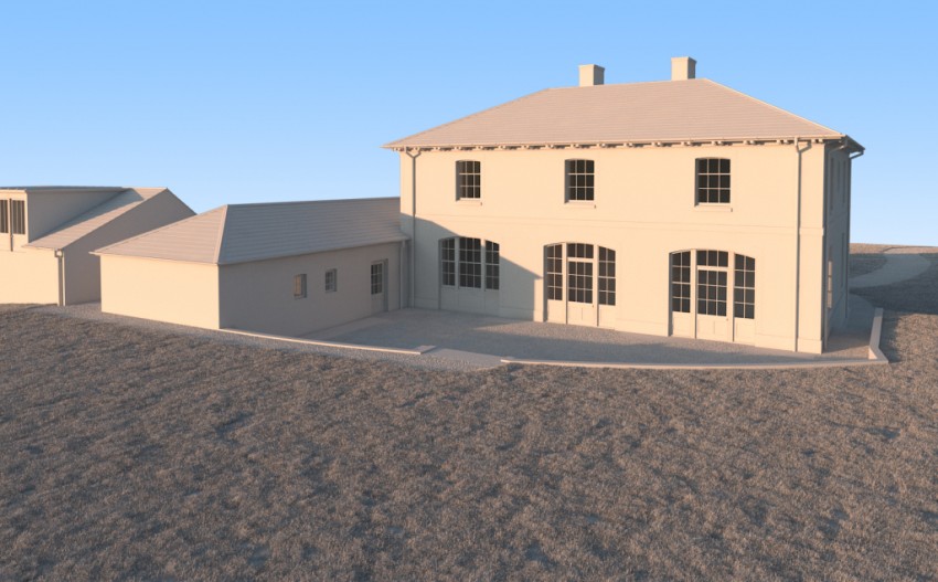 Images for Hutton Rudby, Yarm, North Yorkshire