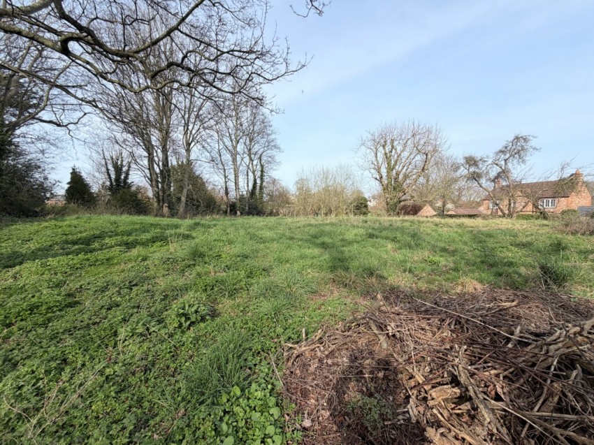 Images for Hutton Rudby, Yarm, North Yorkshire