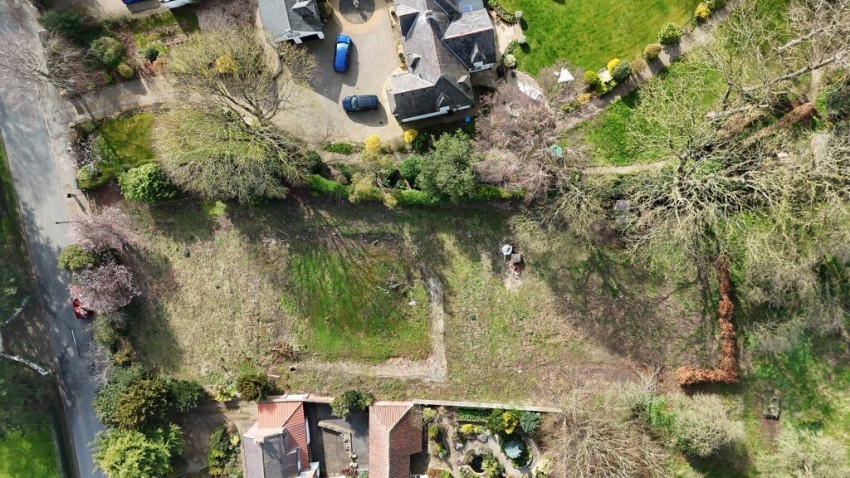 Images for Hutton Rudby, Yarm, North Yorkshire