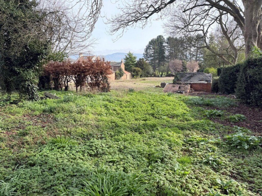 Images for Hutton Rudby, Yarm, North Yorkshire