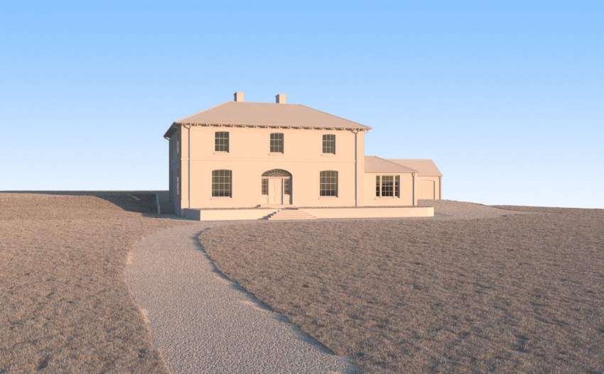 Images for Hutton Rudby, Yarm, North Yorkshire