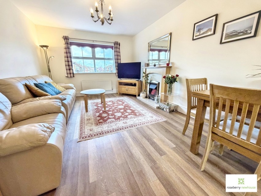 Images for Great Ayton, North Yorkshire