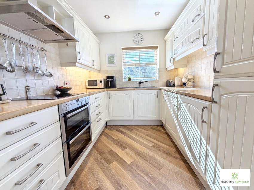 Images for Great Ayton, North Yorkshire