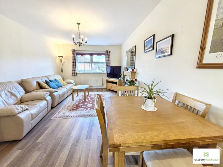 Images for Great Ayton, North Yorkshire