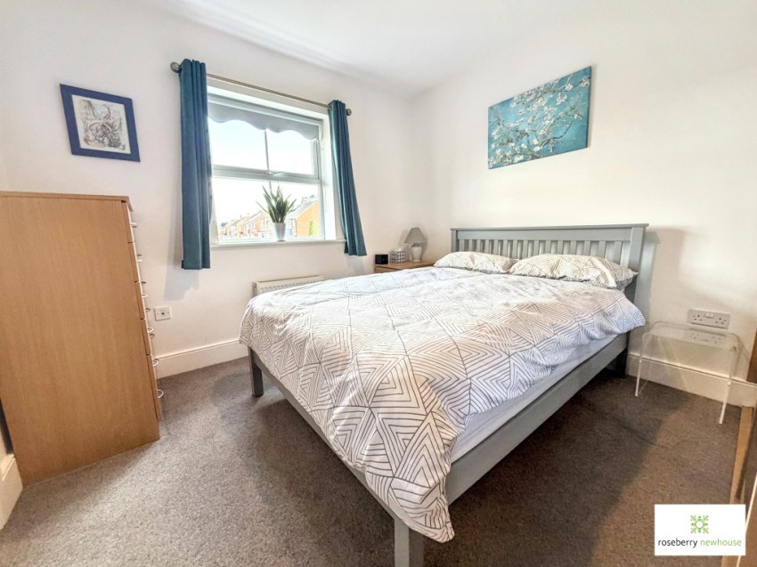 Images for Great Ayton, North Yorkshire