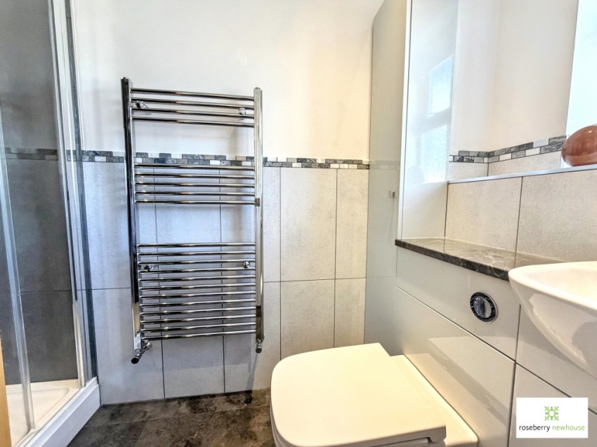 Images for Great Ayton, North Yorkshire