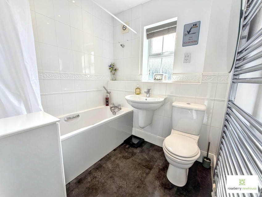 Images for Great Ayton, North Yorkshire