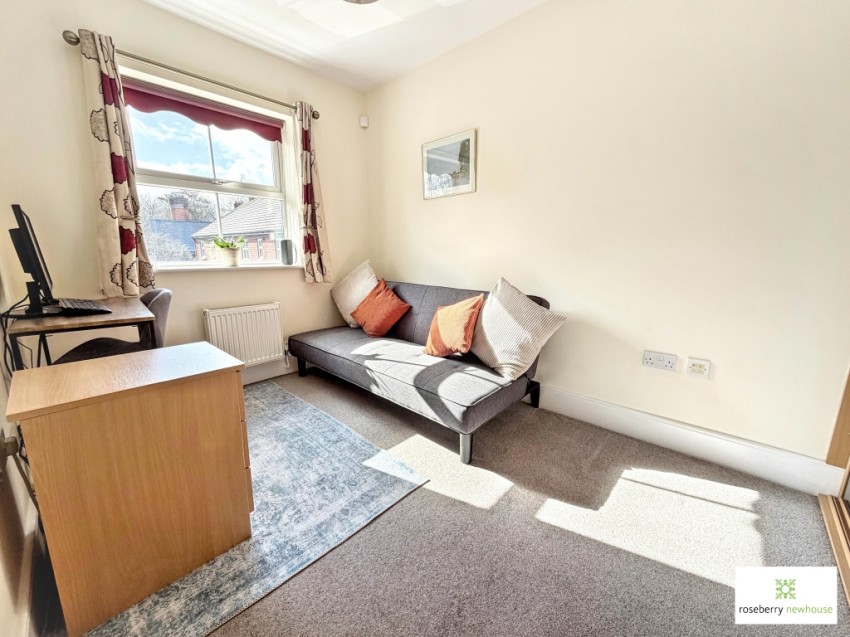 Images for Great Ayton, North Yorkshire