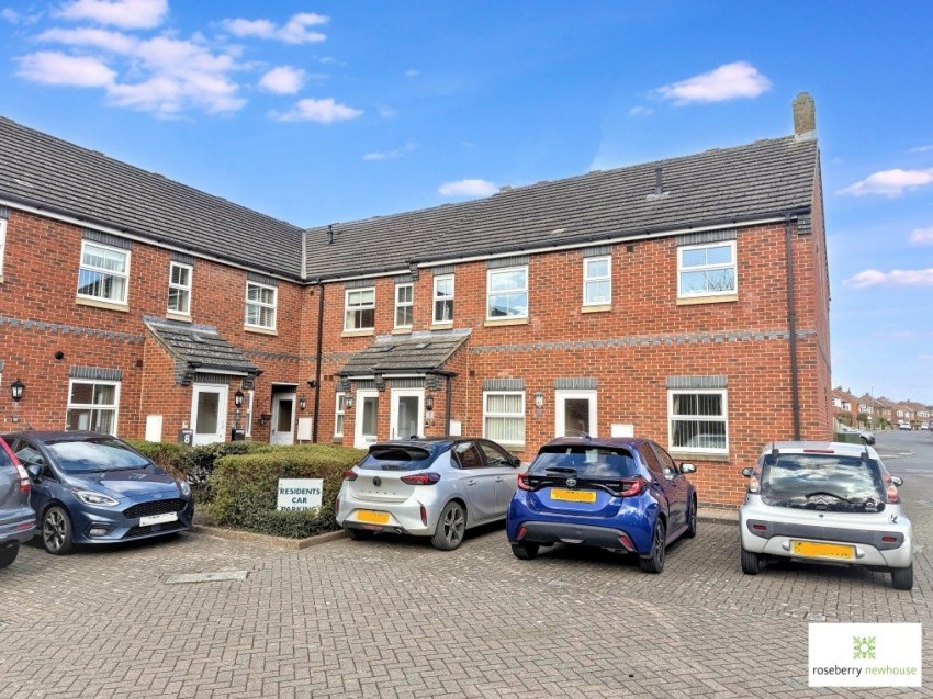 Images for Great Ayton, North Yorkshire