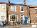 Images for Stokesley, Middlesbrough, North Yorkshire