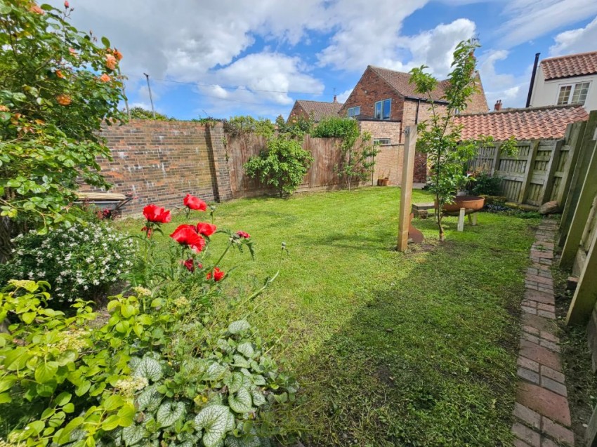 Images for Stokesley, Middlesbrough, North Yorkshire