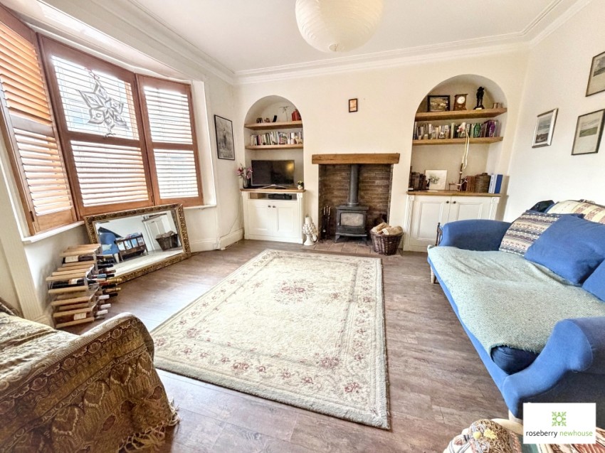 Images for Stokesley, Middlesbrough, North Yorkshire