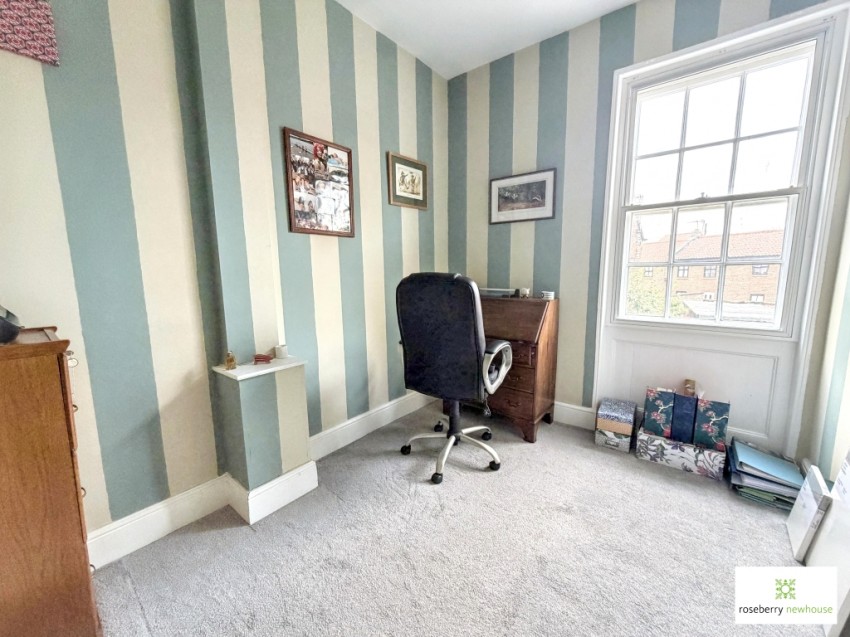 Images for Stokesley, Middlesbrough, North Yorkshire