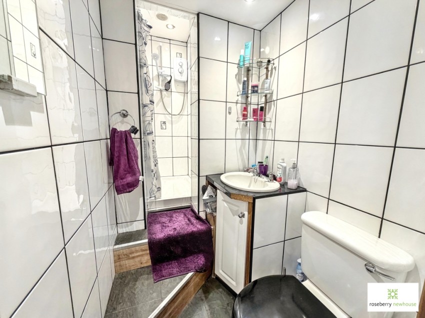 Images for Stokesley, Middlesbrough, North Yorkshire