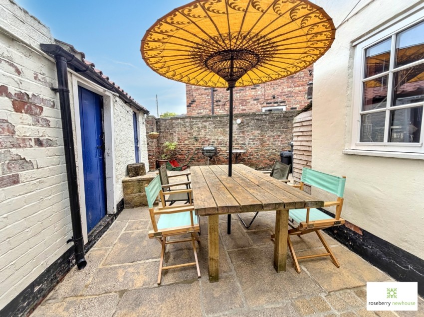 Images for Stokesley, Middlesbrough, North Yorkshire