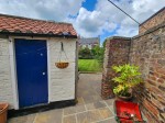 Images for Stokesley, Middlesbrough, North Yorkshire