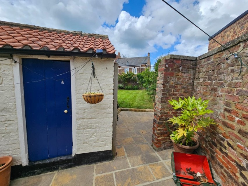 Images for Stokesley, Middlesbrough, North Yorkshire