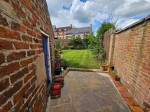 Images for Stokesley, Middlesbrough, North Yorkshire