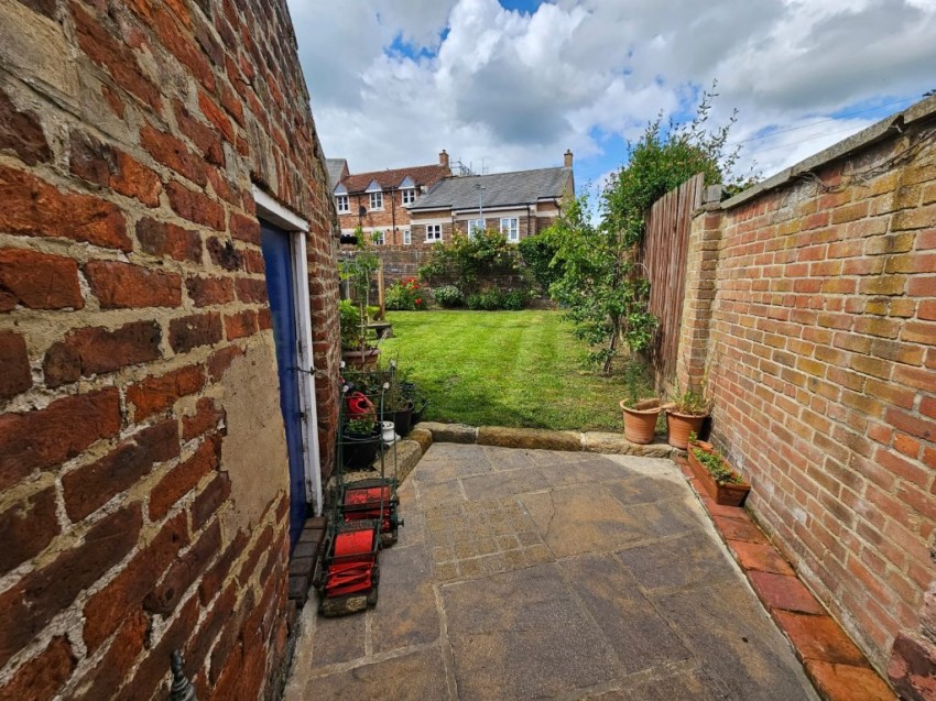 Images for Stokesley, Middlesbrough, North Yorkshire