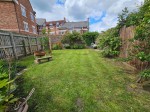 Images for Stokesley, Middlesbrough, North Yorkshire