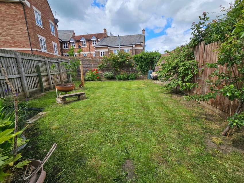 Images for Stokesley, Middlesbrough, North Yorkshire