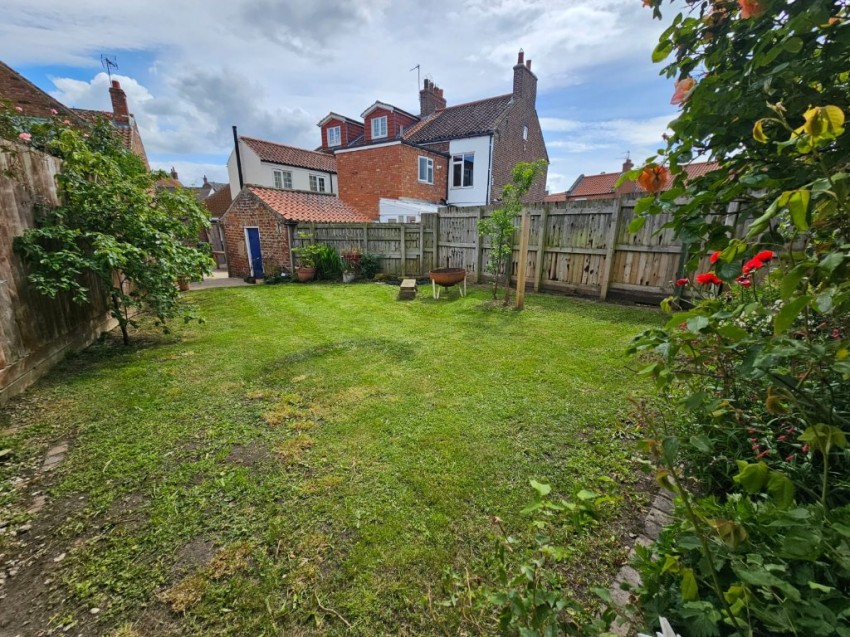 Images for Stokesley, Middlesbrough, North Yorkshire