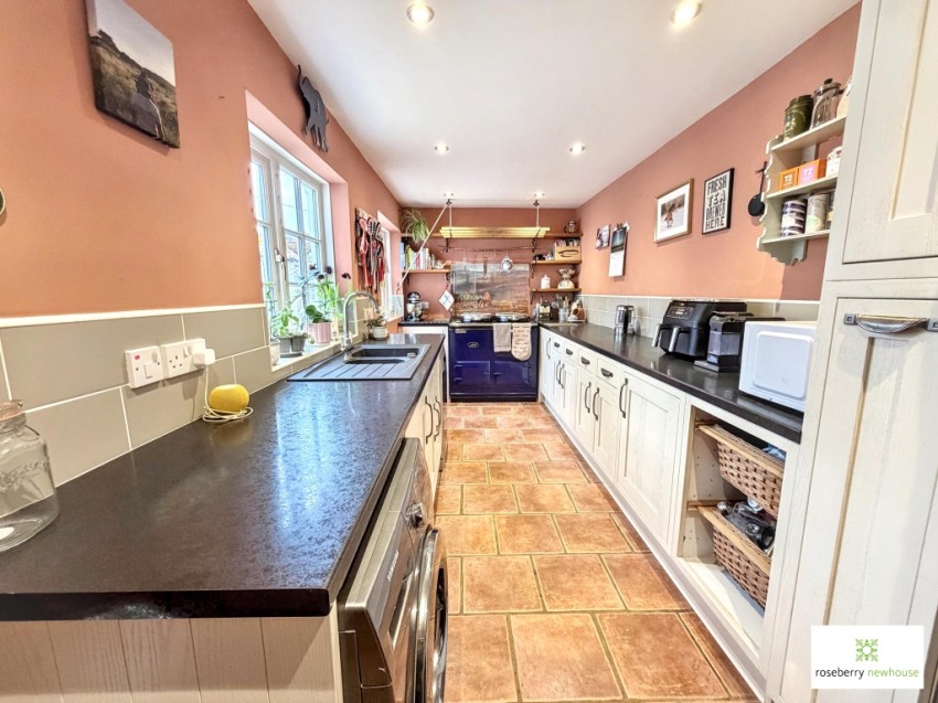 Images for Stokesley, Middlesbrough, North Yorkshire