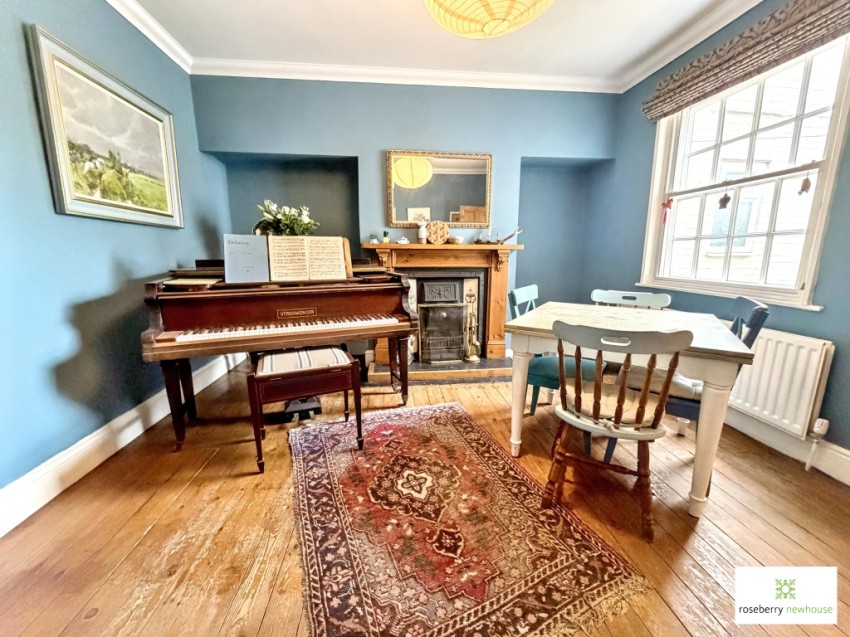 Images for Stokesley, Middlesbrough, North Yorkshire