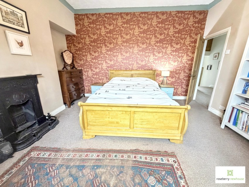 Images for Stokesley, Middlesbrough, North Yorkshire