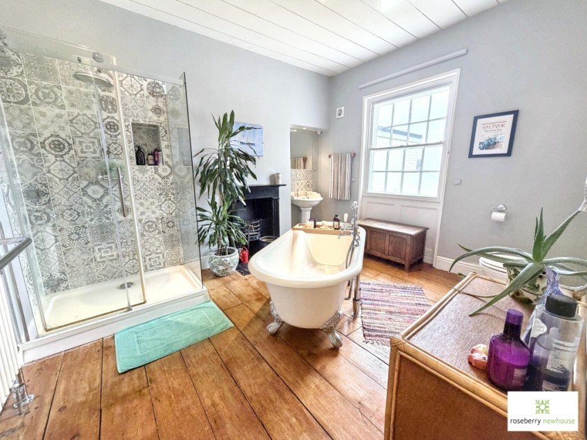 Images for Stokesley, Middlesbrough, North Yorkshire