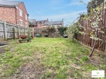 Images for Stokesley, Middlesbrough, North Yorkshire